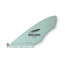 Indiana 8.5'' Hyperflow Fin
