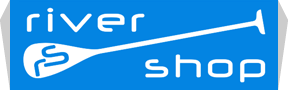 River-Shop