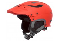 Sweet Wassersport Helme