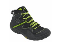 Neopren Schuhe & Socken