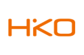 HIKO