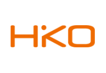 HIKO