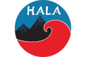 Hala Gear