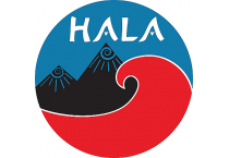 Hala Gear