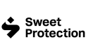 Sweet Protection