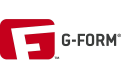 G-Form