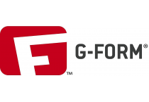 G-Form