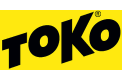TOKO