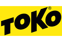 TOKO