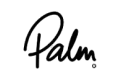 Palm