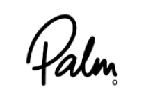 Palm