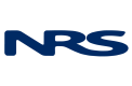 NRS