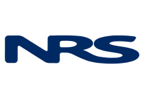 NRS