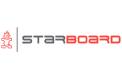 Starboard