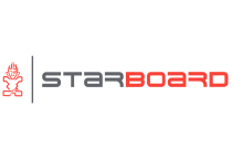Starboard