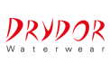 DRYDOR