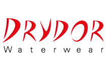 DRYDOR