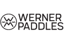 Werner