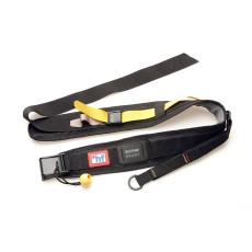 Leash Gurt °hf Synergy