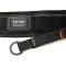 Leash Gurt °hf Synergy