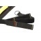 Leash Gurt °hf Synergy
