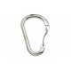 °hf Karabiner