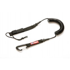 SUP Leash °hf Connect