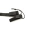 SUP Leash °hf Connect