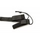 SUP Leash °hf Connect