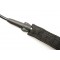 SUP Leash °hf Connect