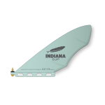Indiana 8.5'' Hyperflow Fin