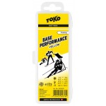 Base Performance Hot Wax yellow / 120g 
