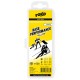 Base Performance Hot Wax yellow / 120g 