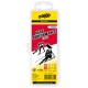Base Performance Hot Wax red / 120g 