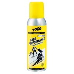 Base Performance Liquid Paraffin yellow