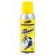 Base Performance Liquid Paraffin yellow