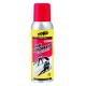 Base Performance Liquid Paraffin red