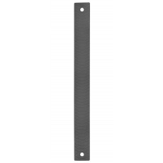 Base File Radial 300 mm
