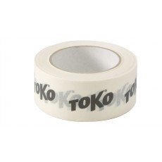 Masking Tape white