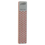 DMT Diamond File (fine)