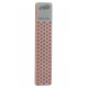 DMT Diamond File (fine)