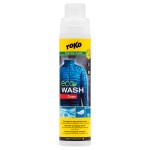 Eco Down Wash