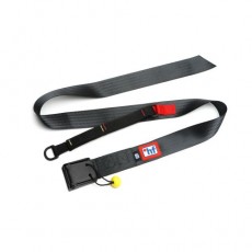 Leash Gurt °hf Buddy 2.0