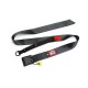 Leash Gurt °hf Buddy 2.0