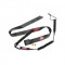 Leash Gurt °hf Buddy 2.0