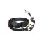 Leash Gurt °hf Buddy 2.0