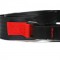 Leash Gurt °hf Buddy 2.0