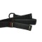 Leash Gurt °hf Buddy 2.0