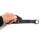 Leash Gurt °hf Buddy 2.0