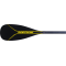 Naish Performance Jr. 75 Vario RDS